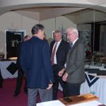CSC_Banquet_2010_160 ()